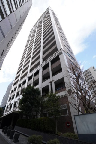 レグノ・セレーノ