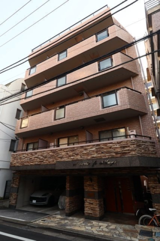 エルサンタフェ渋谷